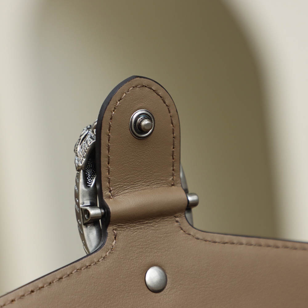 b79242dd6449eb20ffa6fbc1ae87fd69_1657972090_1535.jpg b79242dd6449eb20ffa6fbc1ae87fd69_1657972090_1535.jpg