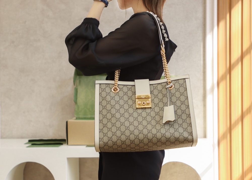 b79242dd6449eb20ffa6fbc1ae87fd69_1657972547_8883.jpg b79242dd6449eb20ffa6fbc1ae87fd69_1657972547_8883.jpg