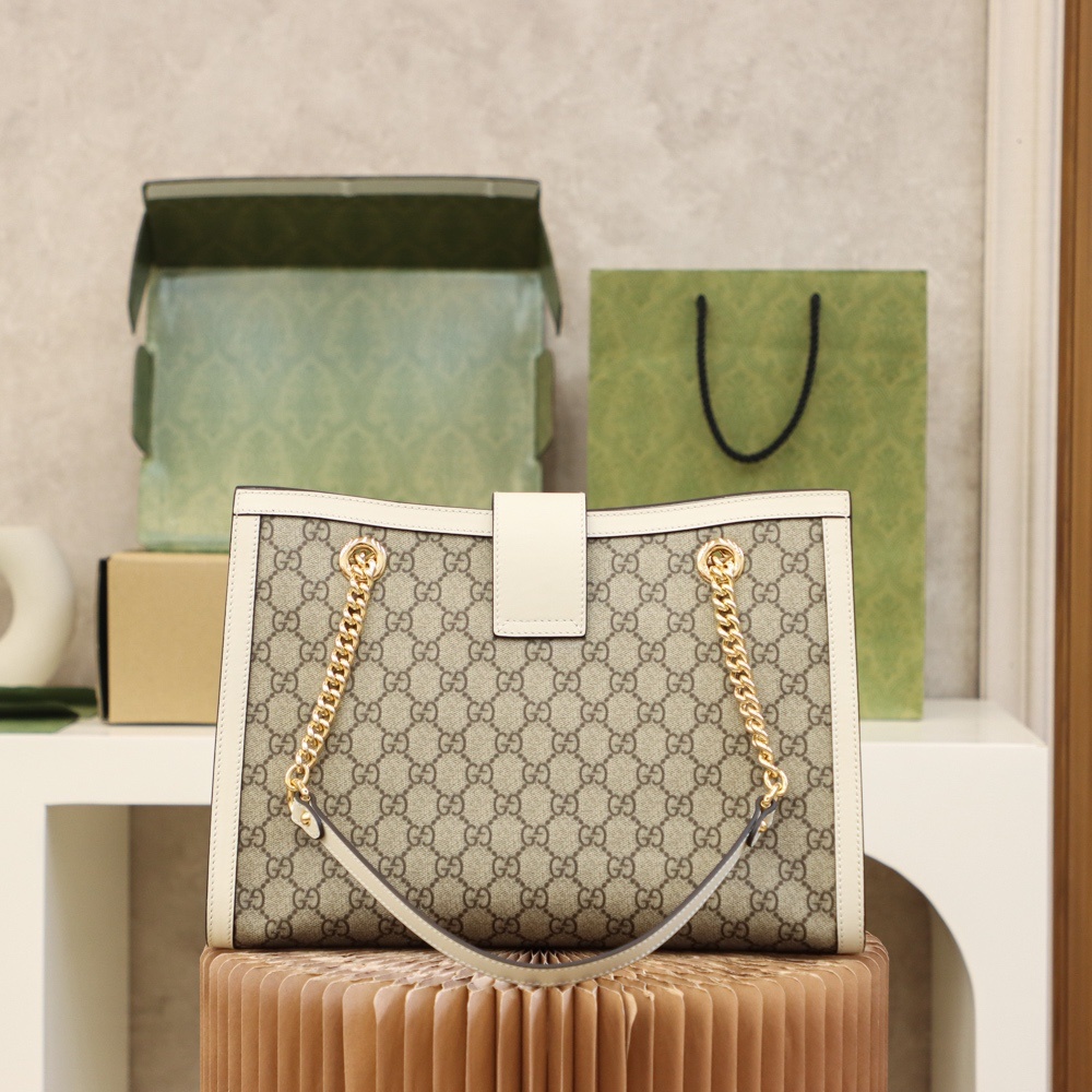 b79242dd6449eb20ffa6fbc1ae87fd69_1657972549_2082.jpg b79242dd6449eb20ffa6fbc1ae87fd69_1657972549_2082.jpg