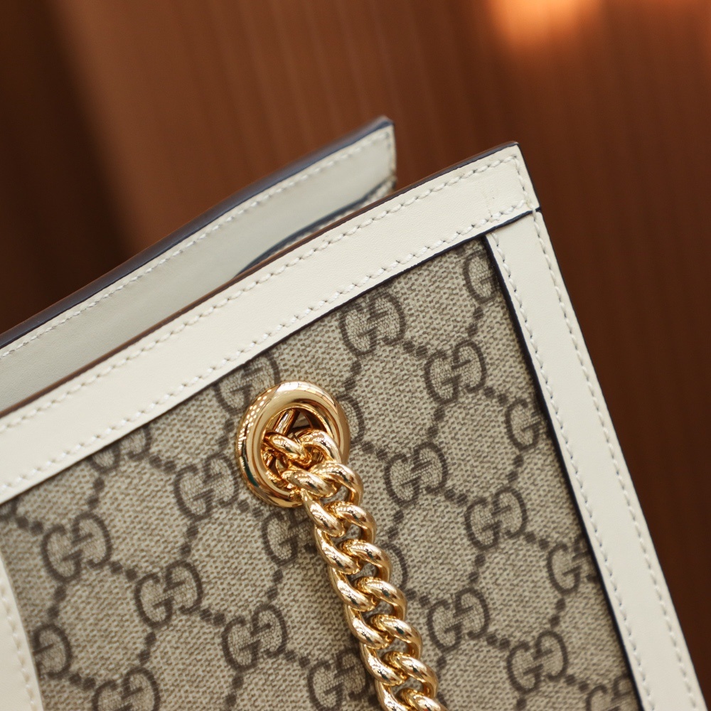 b79242dd6449eb20ffa6fbc1ae87fd69_1657972553_7221.jpg b79242dd6449eb20ffa6fbc1ae87fd69_1657972553_7221.jpg