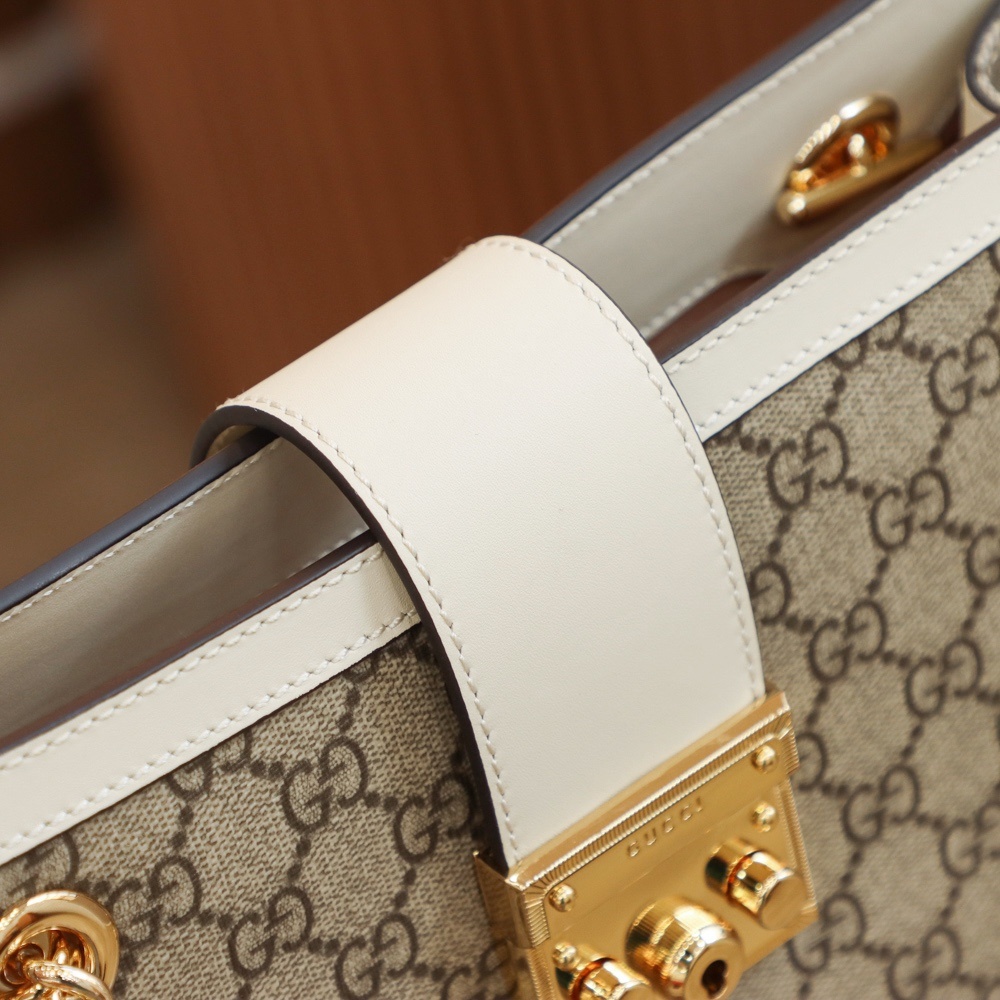 b79242dd6449eb20ffa6fbc1ae87fd69_1657972553_8696.jpg b79242dd6449eb20ffa6fbc1ae87fd69_1657972553_8696.jpg