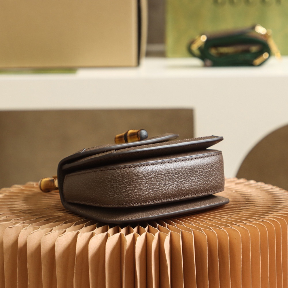 3a40a1e235e0f2723e597f4502f796e7_1656667365_4971.jpg 3a40a1e235e0f2723e597f4502f796e7_1656667365_4971.jpg