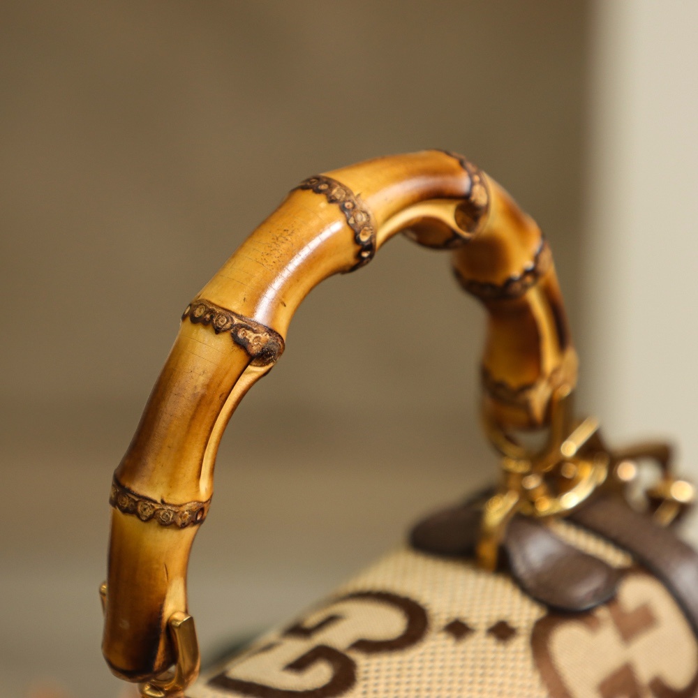 3a40a1e235e0f2723e597f4502f796e7_1656667365_5975.jpg 3a40a1e235e0f2723e597f4502f796e7_1656667365_5975.jpg