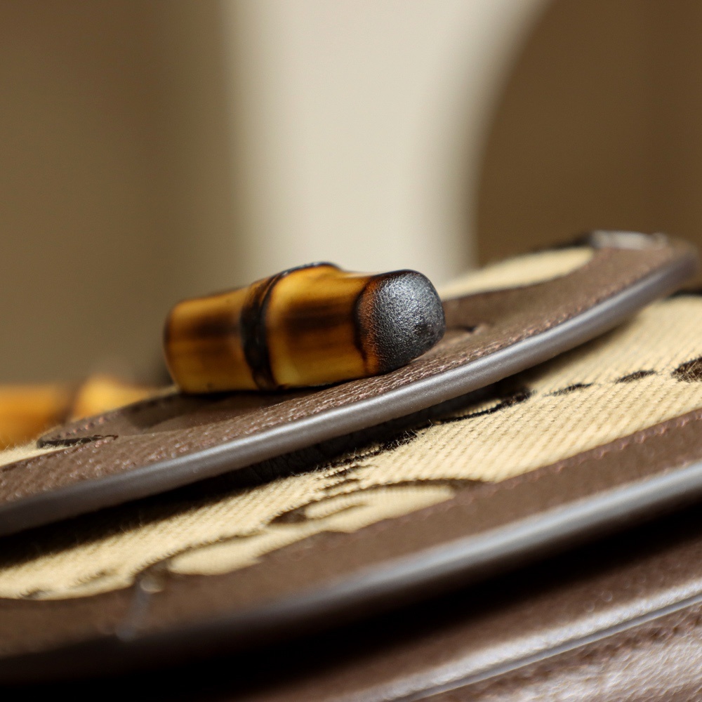 3a40a1e235e0f2723e597f4502f796e7_1656667366_0394.jpg 3a40a1e235e0f2723e597f4502f796e7_1656667366_0394.jpg