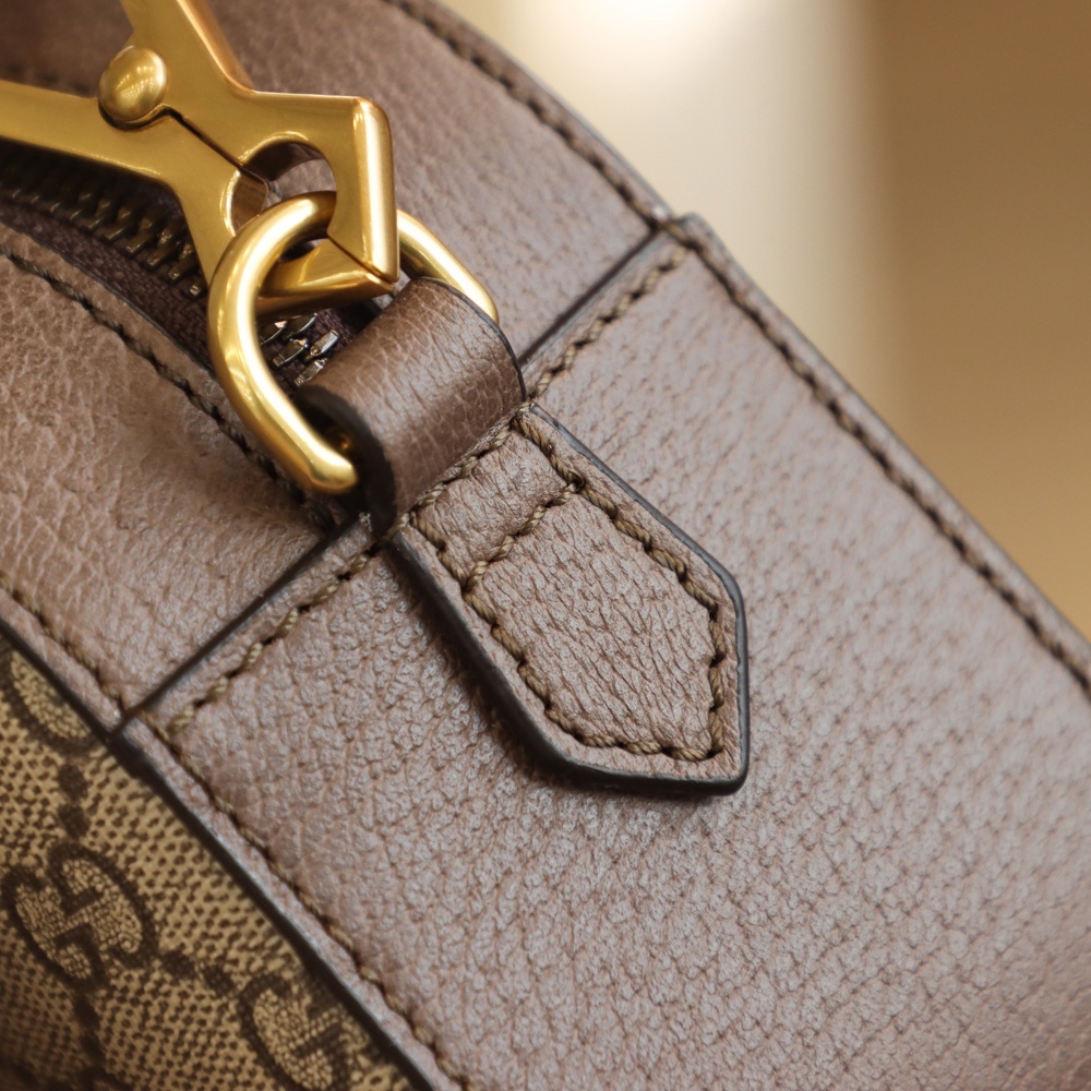 7db8ace64f7fe32a200298a38d963f6b_1657190325_534.jpg 7db8ace64f7fe32a200298a38d963f6b_1657190325_534.jpg