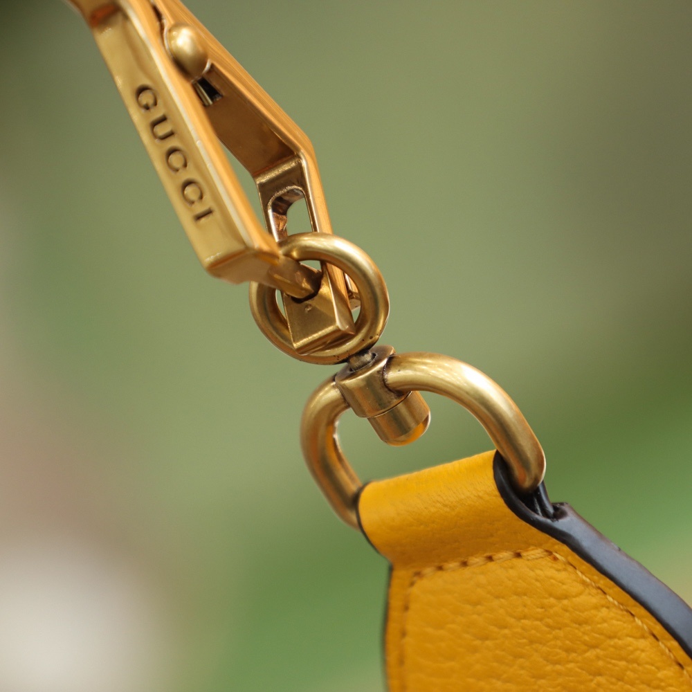 7db8ace64f7fe32a200298a38d963f6b_1657190325_8049.jpg 7db8ace64f7fe32a200298a38d963f6b_1657190325_8049.jpg