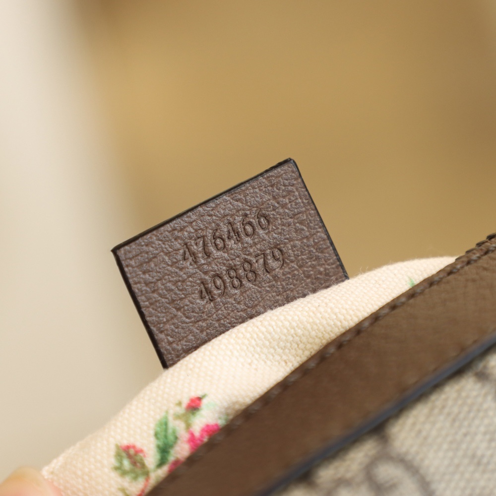 7db8ace64f7fe32a200298a38d963f6b_1657190326_0799.jpg 7db8ace64f7fe32a200298a38d963f6b_1657190326_0799.jpg