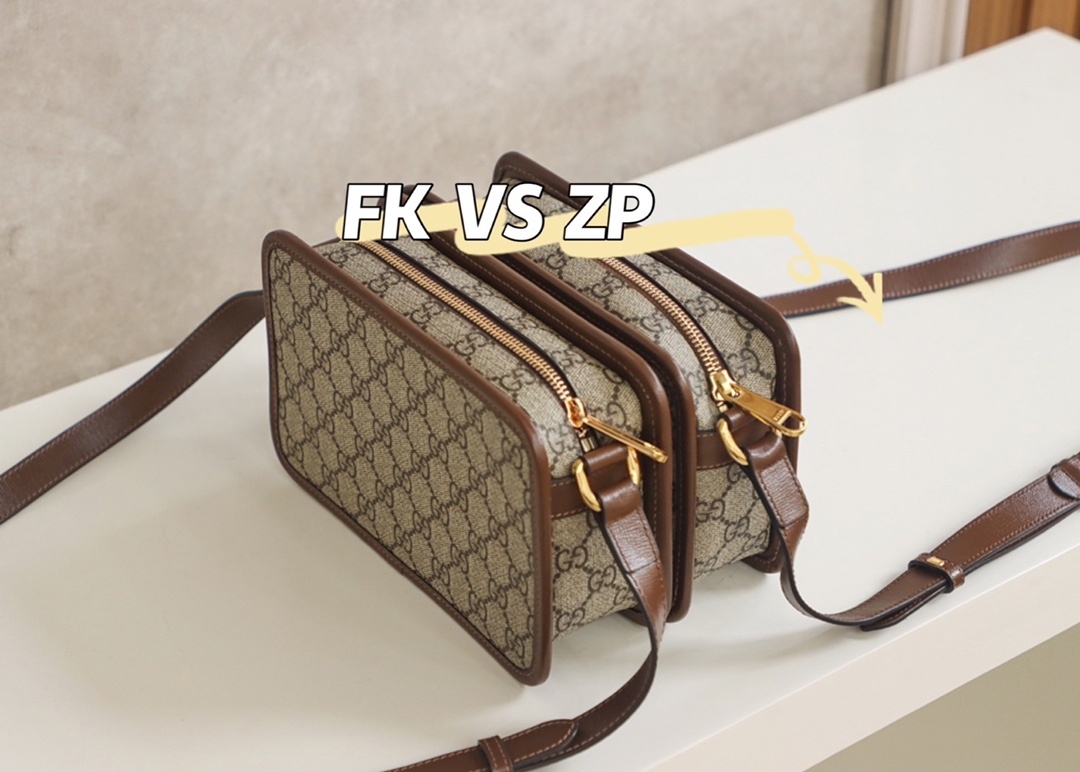 7db8ace64f7fe32a200298a38d963f6b_1657191920_257.jpg 7db8ace64f7fe32a200298a38d963f6b_1657191920_257.jpg