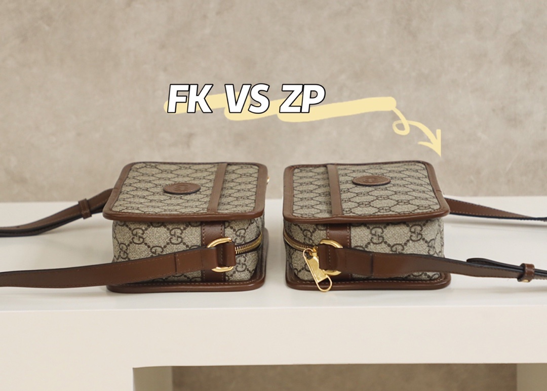 7db8ace64f7fe32a200298a38d963f6b_1657191924_0602.jpg 7db8ace64f7fe32a200298a38d963f6b_1657191924_0602.jpg