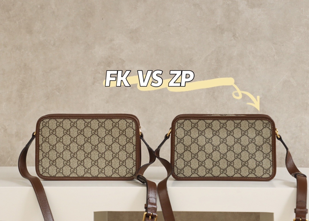 7db8ace64f7fe32a200298a38d963f6b_1657191924_18.jpg 7db8ace64f7fe32a200298a38d963f6b_1657191924_18.jpg