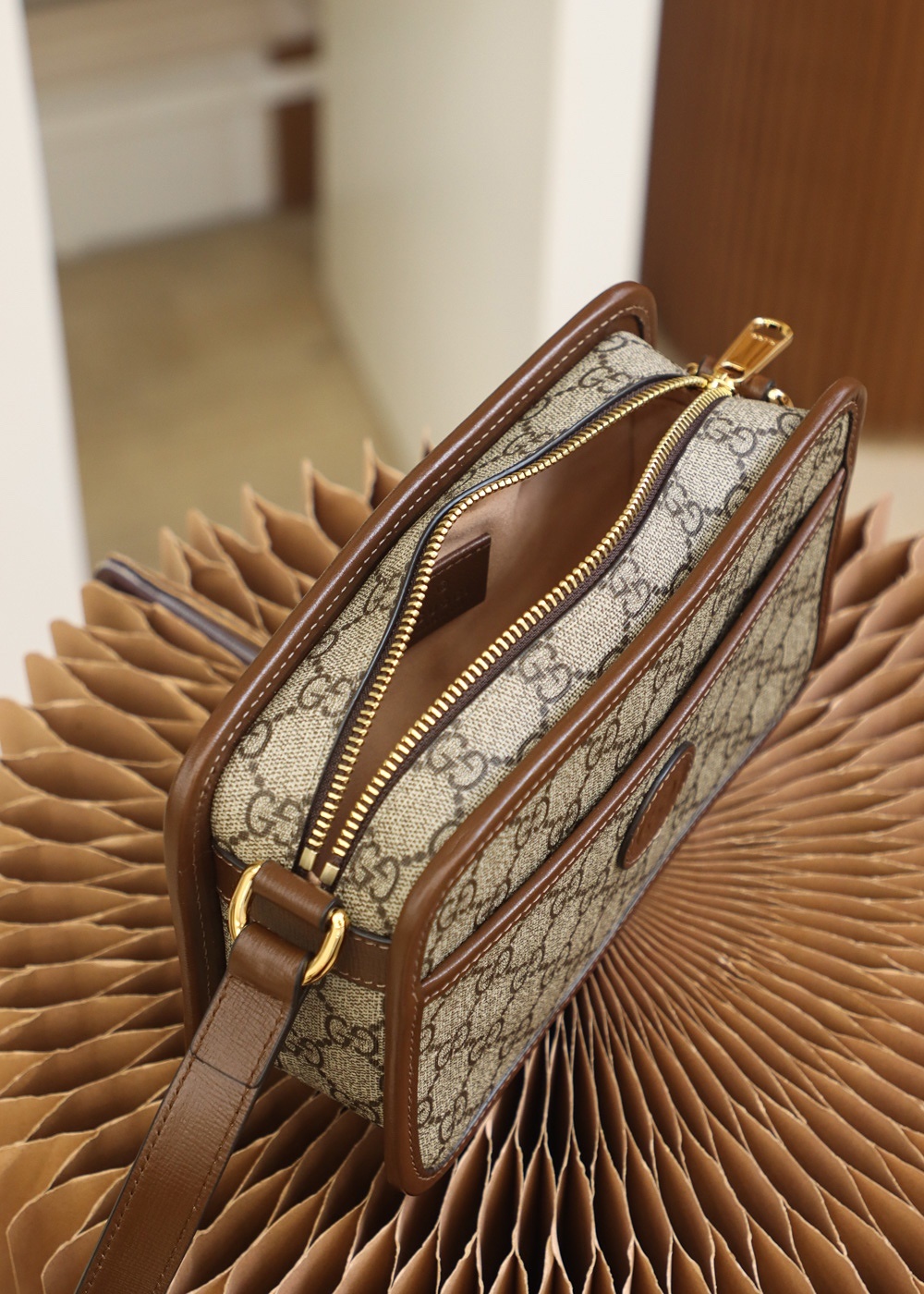 7db8ace64f7fe32a200298a38d963f6b_1657191925_4935.jpg 7db8ace64f7fe32a200298a38d963f6b_1657191925_4935.jpg