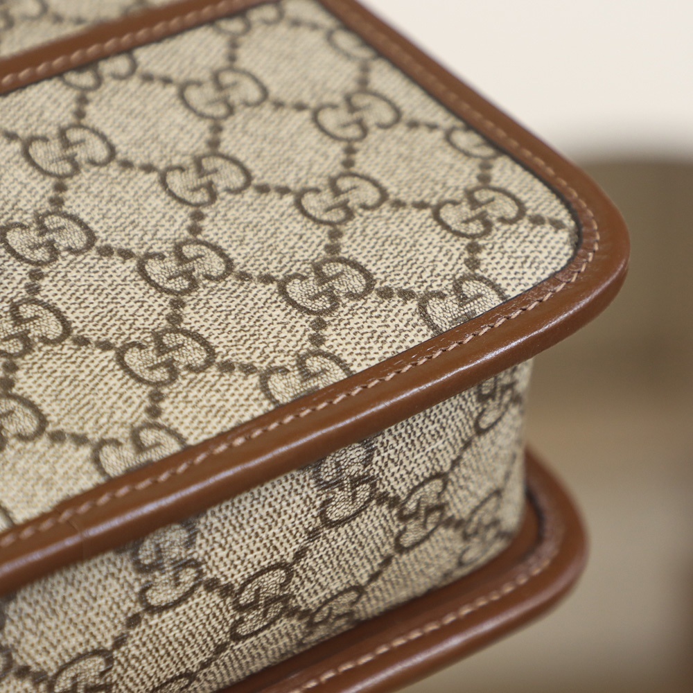 7db8ace64f7fe32a200298a38d963f6b_1657191940_53.jpg 7db8ace64f7fe32a200298a38d963f6b_1657191940_53.jpg