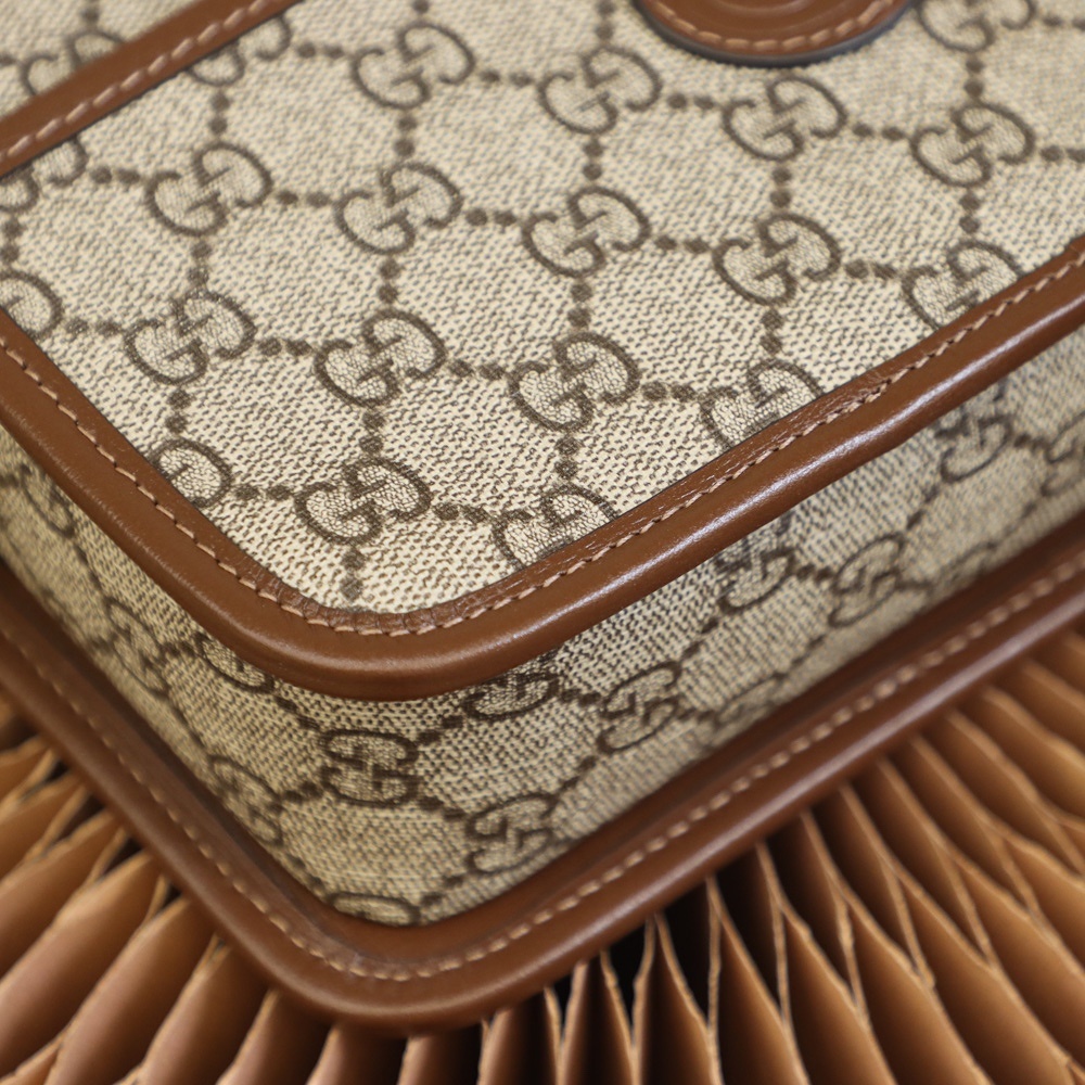 7db8ace64f7fe32a200298a38d963f6b_1657191940_8549.jpg 7db8ace64f7fe32a200298a38d963f6b_1657191940_8549.jpg