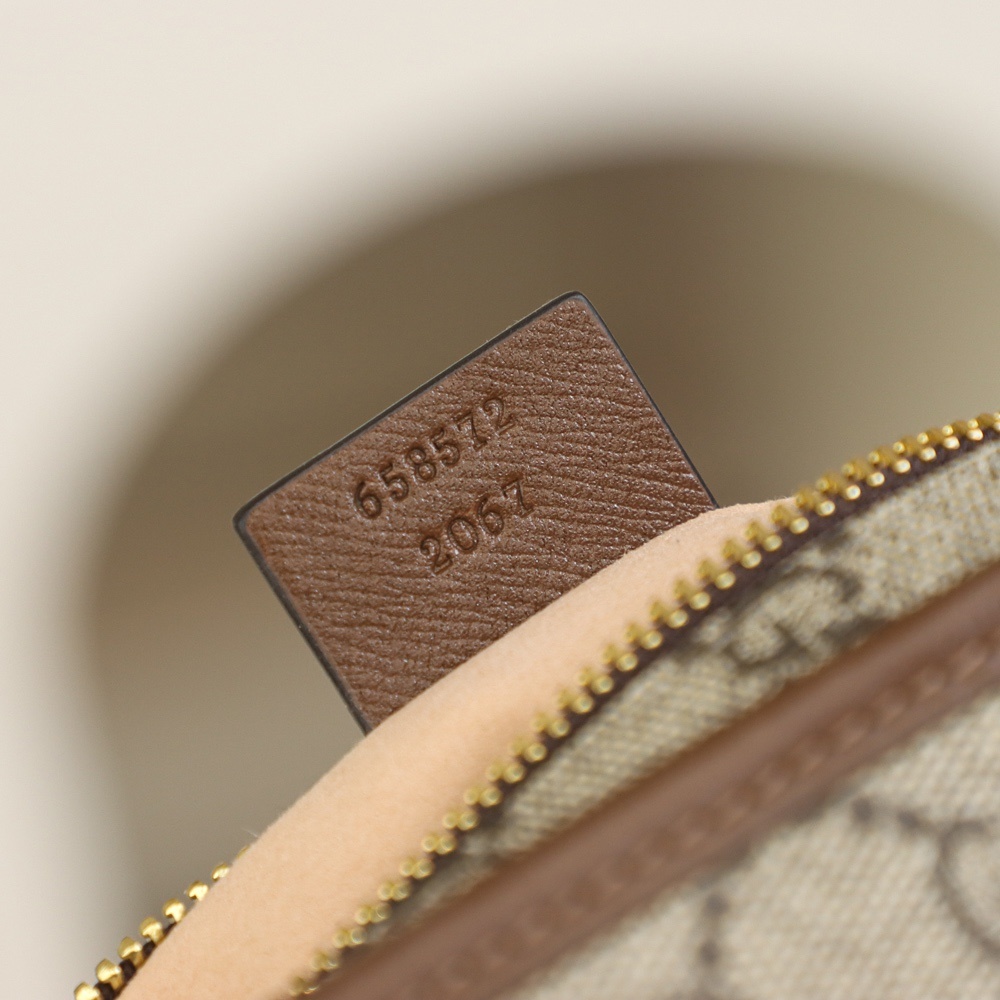 7db8ace64f7fe32a200298a38d963f6b_1657191941_288.jpg 7db8ace64f7fe32a200298a38d963f6b_1657191941_288.jpg