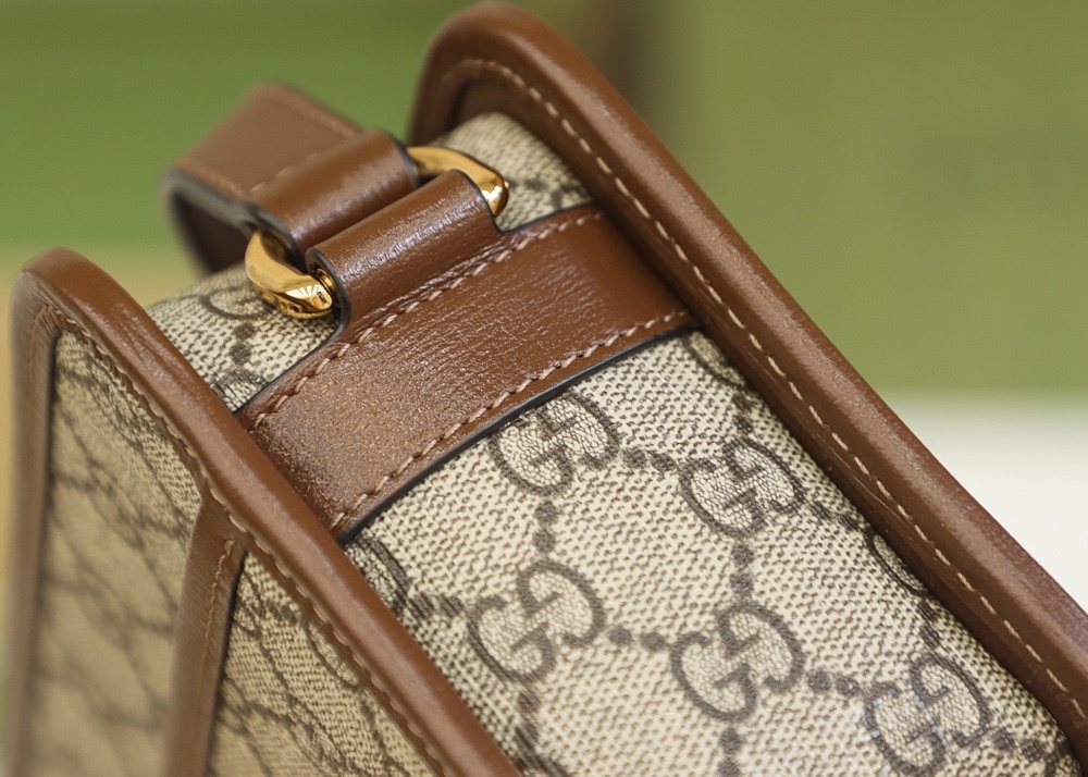 7db8ace64f7fe32a200298a38d963f6b_1657191941_5967.jpg 7db8ace64f7fe32a200298a38d963f6b_1657191941_5967.jpg