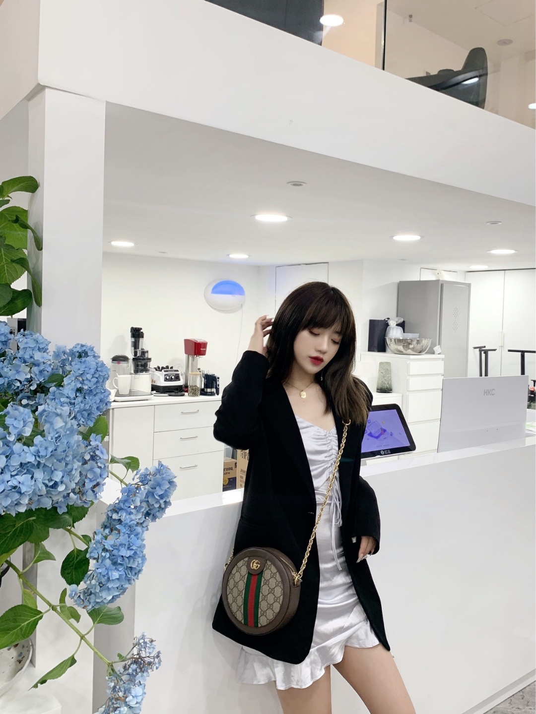 7db8ace64f7fe32a200298a38d963f6b_1657193283_2254.jpg 7db8ace64f7fe32a200298a38d963f6b_1657193283_2254.jpg