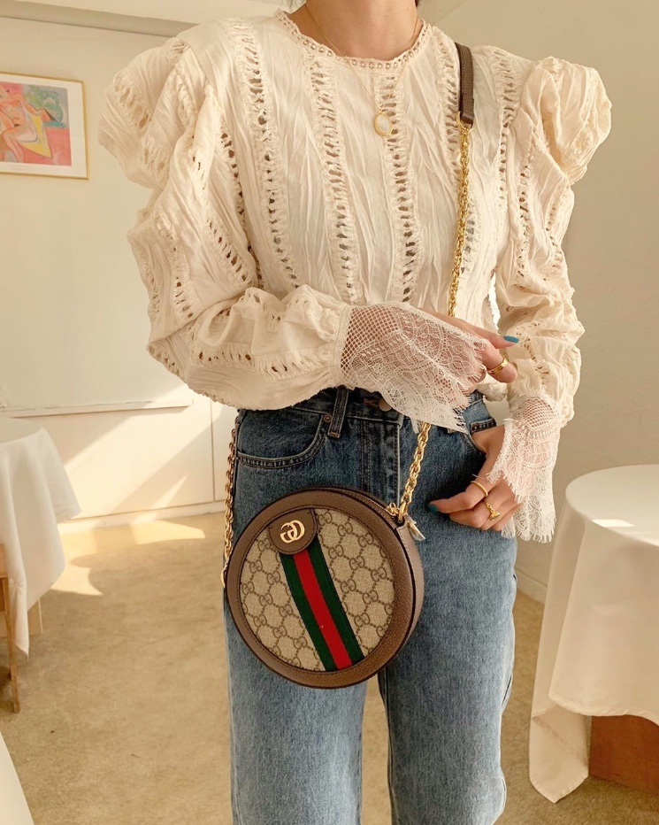 7db8ace64f7fe32a200298a38d963f6b_1657193283_3784.jpg 7db8ace64f7fe32a200298a38d963f6b_1657193283_3784.jpg