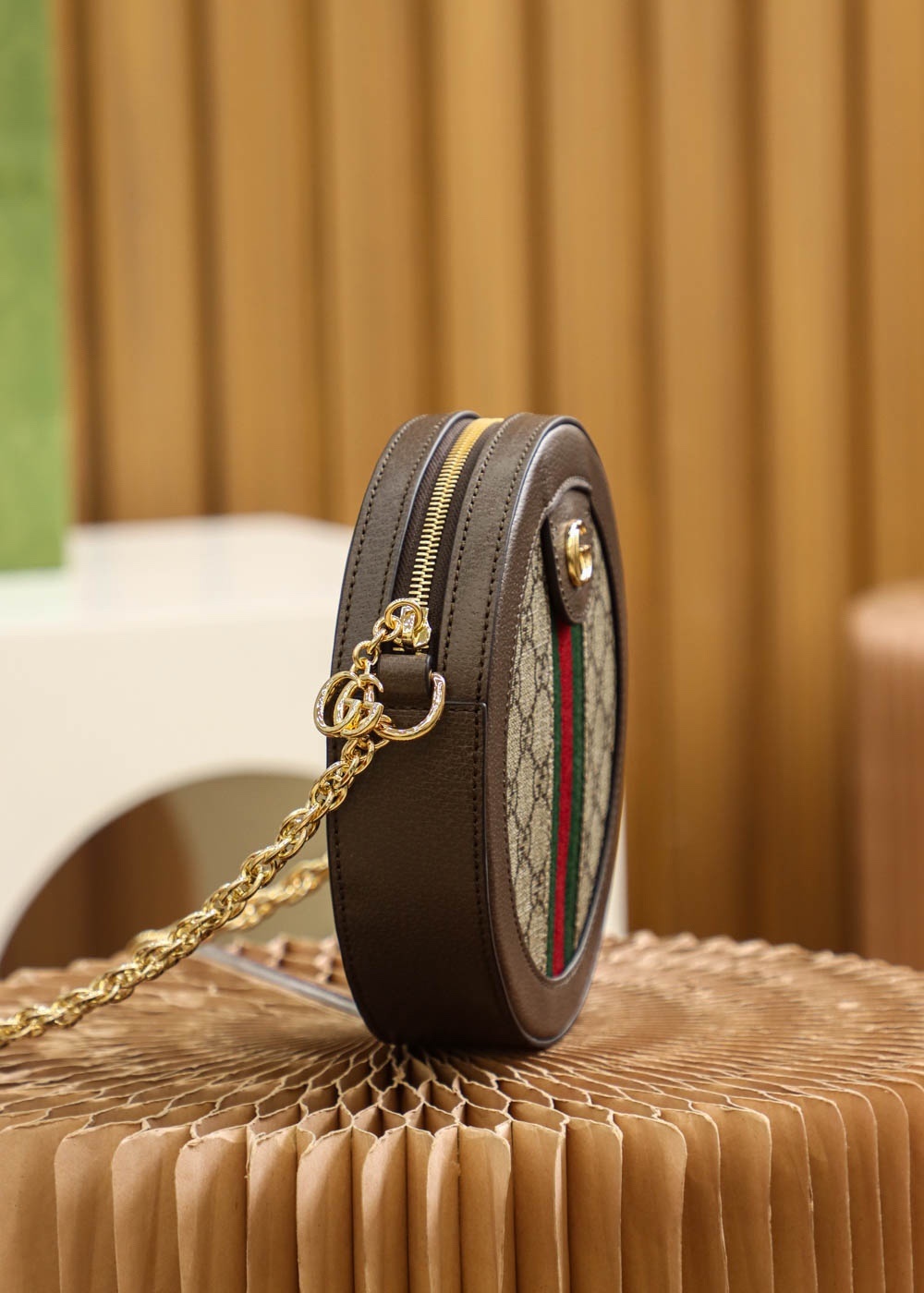 7db8ace64f7fe32a200298a38d963f6b_1657193284_2106.jpg 7db8ace64f7fe32a200298a38d963f6b_1657193284_2106.jpg