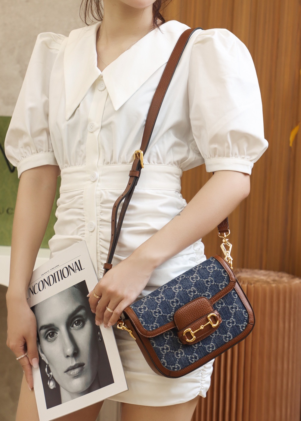 7e651549f7e1d76ab5ed23c7a244e3d6_1657016341_434.jpg 7e651549f7e1d76ab5ed23c7a244e3d6_1657016341_434.jpg