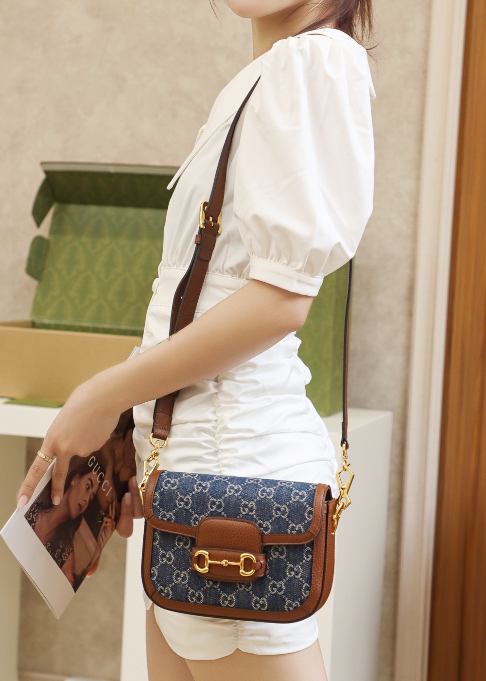 7e651549f7e1d76ab5ed23c7a244e3d6_1657016341_5848.jpg 7e651549f7e1d76ab5ed23c7a244e3d6_1657016341_5848.jpg