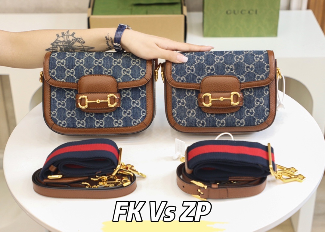 7e651549f7e1d76ab5ed23c7a244e3d6_1657016341_8485.jpg 7e651549f7e1d76ab5ed23c7a244e3d6_1657016341_8485.jpg