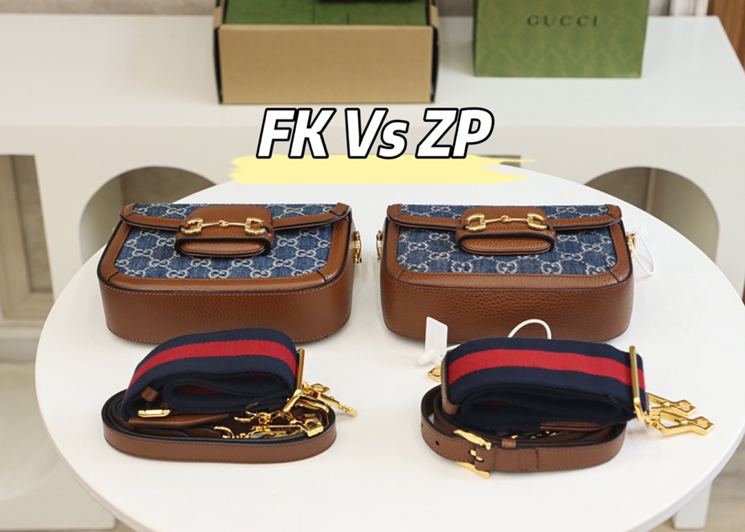 7e651549f7e1d76ab5ed23c7a244e3d6_1657016341_9751.jpg 7e651549f7e1d76ab5ed23c7a244e3d6_1657016341_9751.jpg