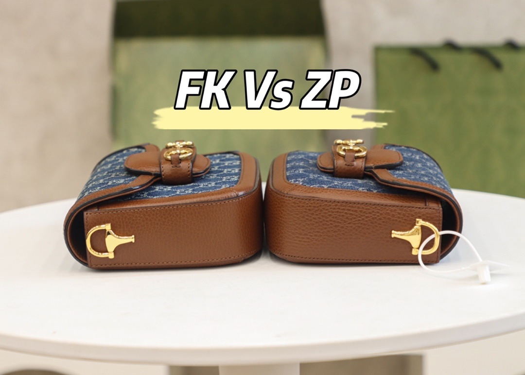 7e651549f7e1d76ab5ed23c7a244e3d6_1657016342_2433.jpg 7e651549f7e1d76ab5ed23c7a244e3d6_1657016342_2433.jpg