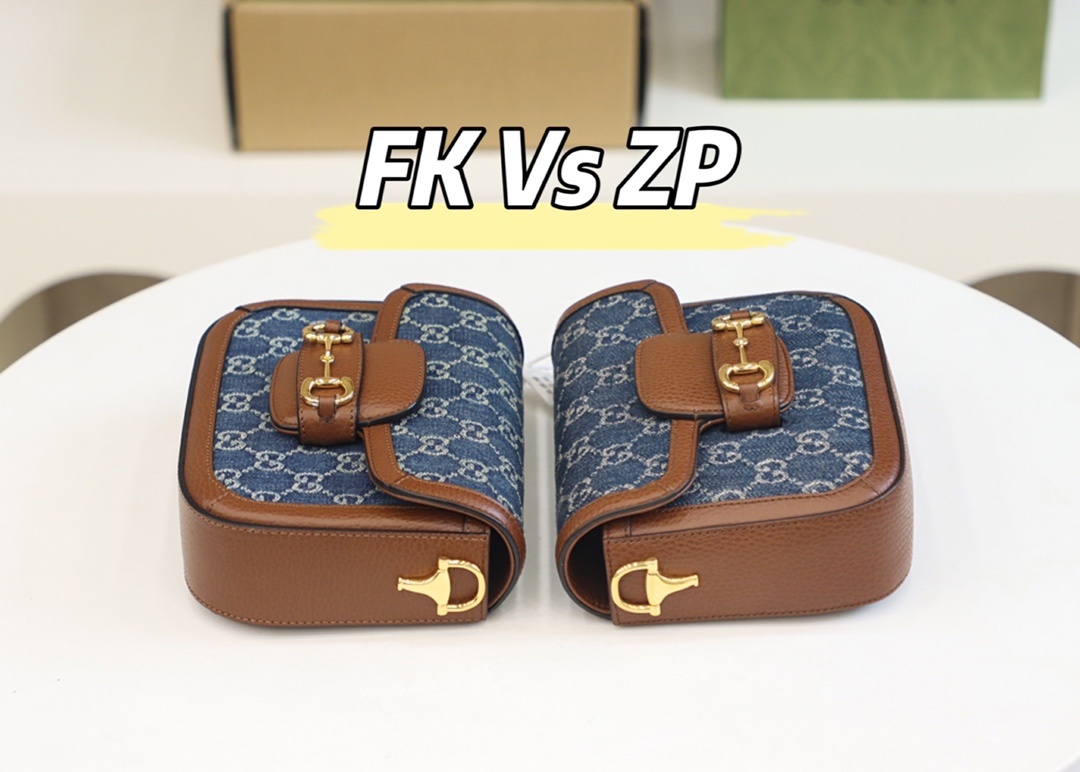 7e651549f7e1d76ab5ed23c7a244e3d6_1657016342_3736.jpg 7e651549f7e1d76ab5ed23c7a244e3d6_1657016342_3736.jpg