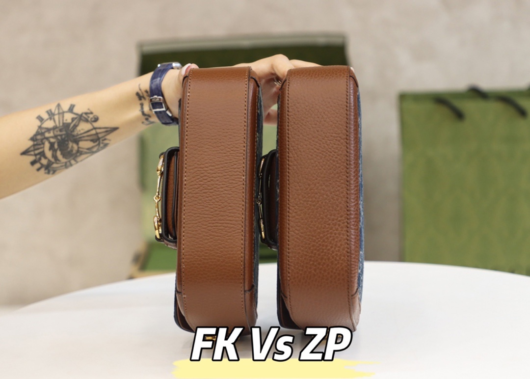 7e651549f7e1d76ab5ed23c7a244e3d6_1657016347_682.jpg 7e651549f7e1d76ab5ed23c7a244e3d6_1657016347_682.jpg