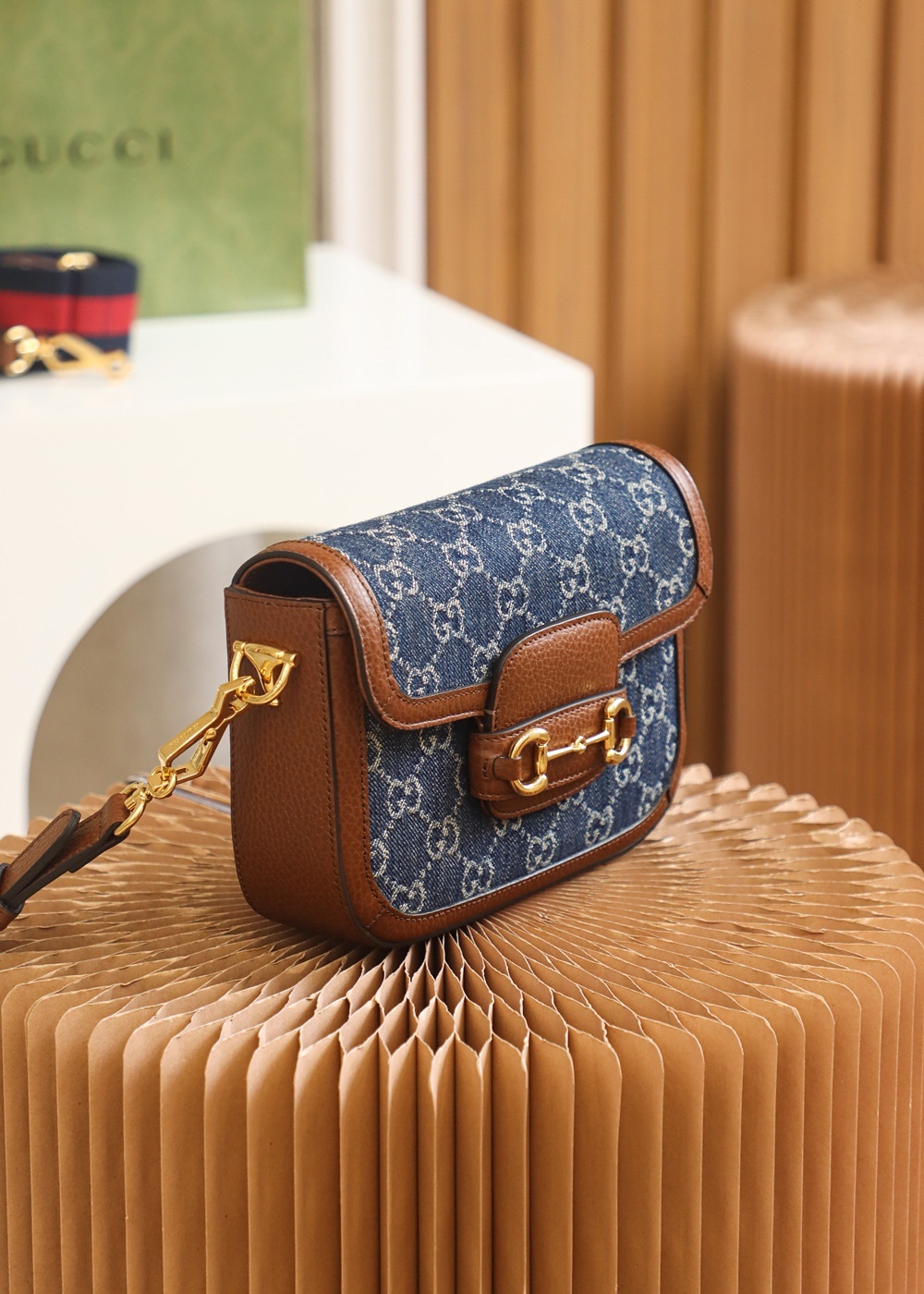 7e651549f7e1d76ab5ed23c7a244e3d6_1657016348_1506.jpg 7e651549f7e1d76ab5ed23c7a244e3d6_1657016348_1506.jpg