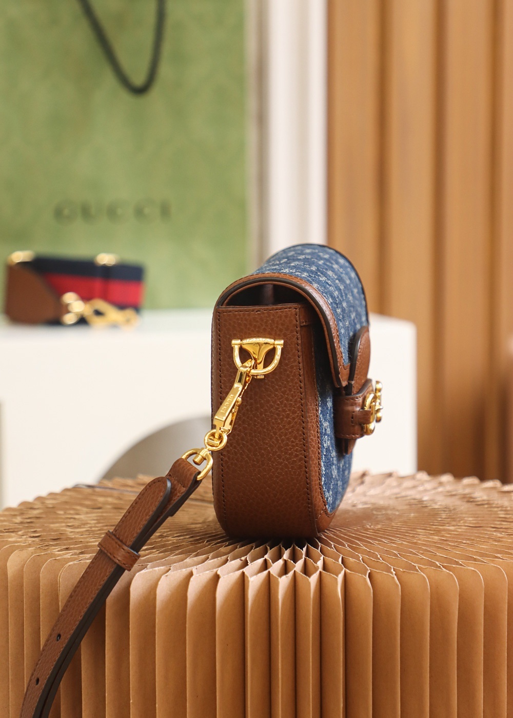 7e651549f7e1d76ab5ed23c7a244e3d6_1657016348_3394.jpg 7e651549f7e1d76ab5ed23c7a244e3d6_1657016348_3394.jpg