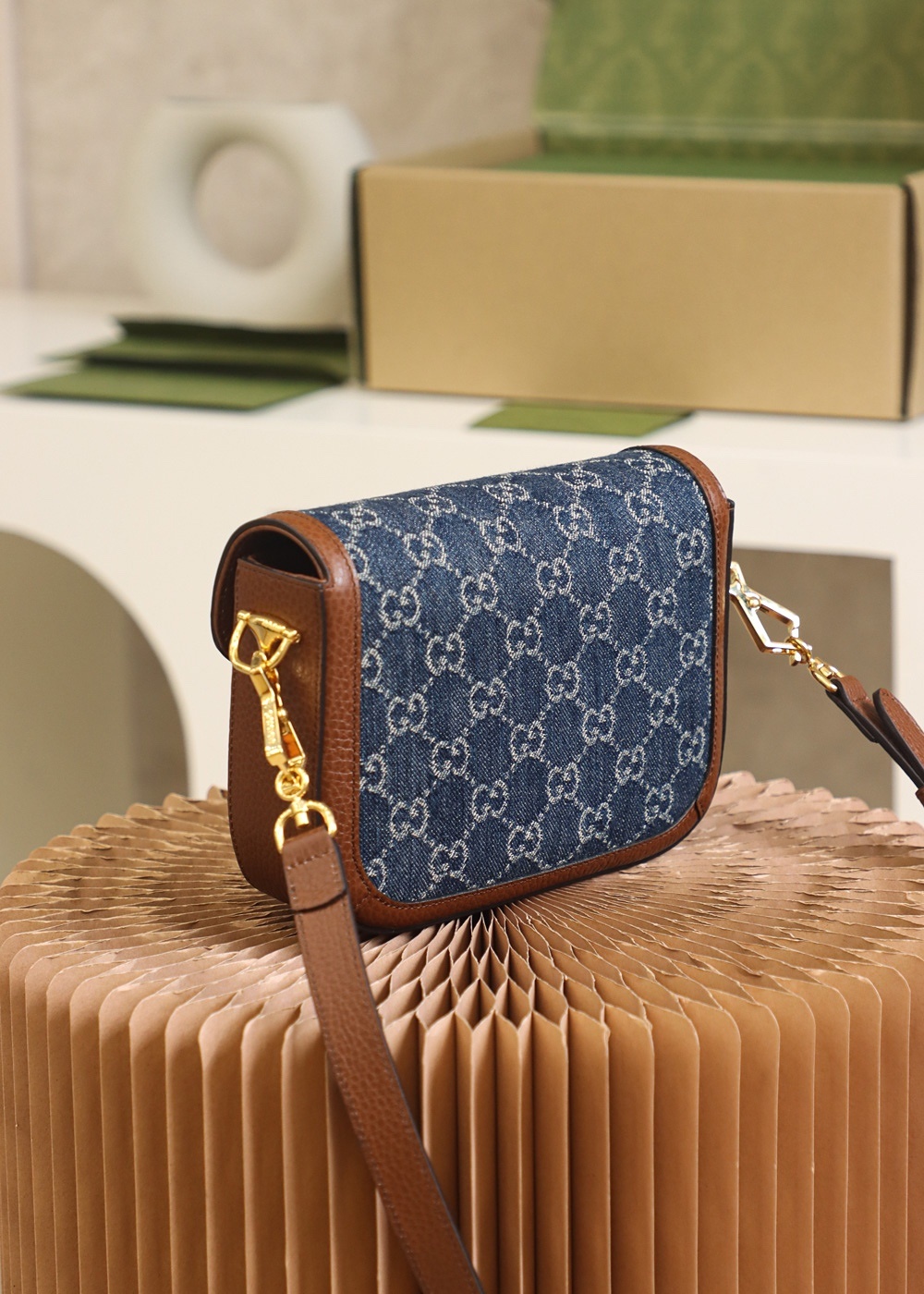 7e651549f7e1d76ab5ed23c7a244e3d6_1657016348_521.jpg 7e651549f7e1d76ab5ed23c7a244e3d6_1657016348_521.jpg