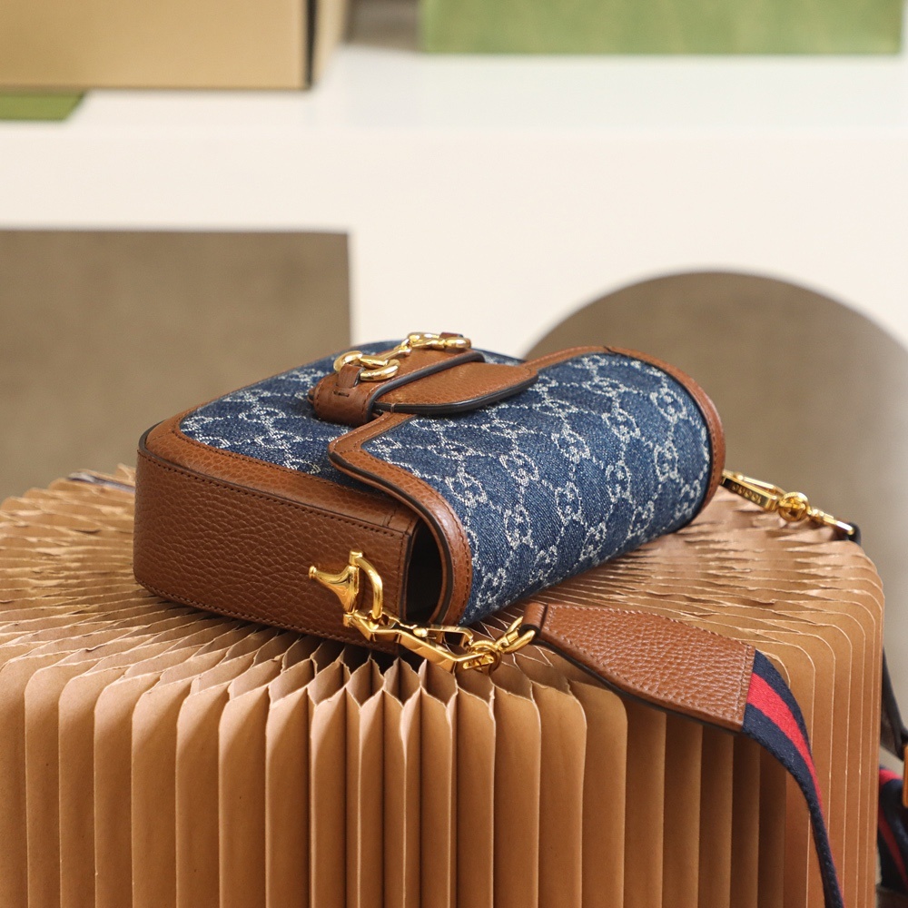 7e651549f7e1d76ab5ed23c7a244e3d6_1657016348_683.jpg 7e651549f7e1d76ab5ed23c7a244e3d6_1657016348_683.jpg