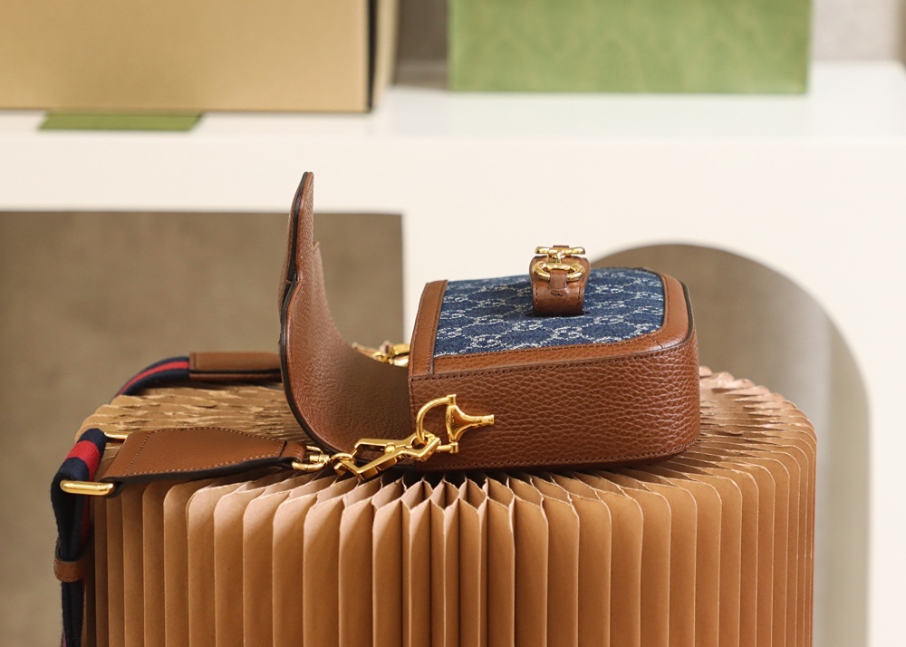 7e651549f7e1d76ab5ed23c7a244e3d6_1657016348_9222.jpg 7e651549f7e1d76ab5ed23c7a244e3d6_1657016348_9222.jpg