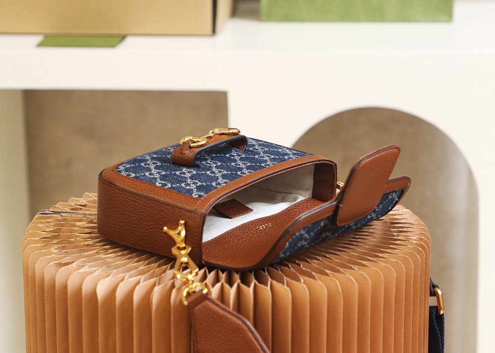 7e651549f7e1d76ab5ed23c7a244e3d6_1657016349_0391.jpg 7e651549f7e1d76ab5ed23c7a244e3d6_1657016349_0391.jpg