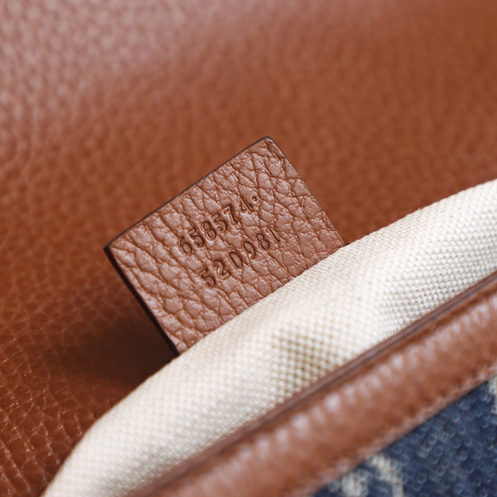 7e651549f7e1d76ab5ed23c7a244e3d6_1657016353_0589.jpg 7e651549f7e1d76ab5ed23c7a244e3d6_1657016353_0589.jpg