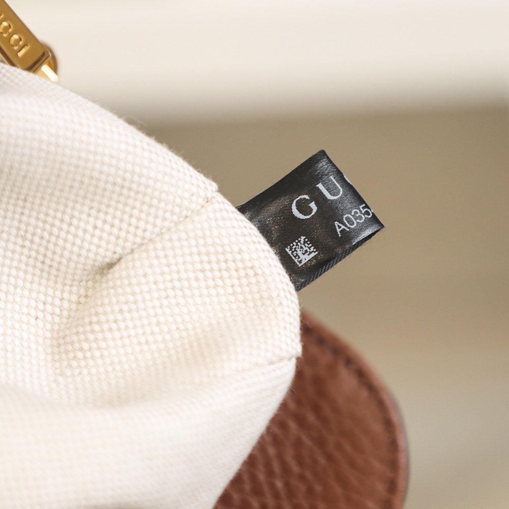 7e651549f7e1d76ab5ed23c7a244e3d6_1657016353_186.jpg 7e651549f7e1d76ab5ed23c7a244e3d6_1657016353_186.jpg