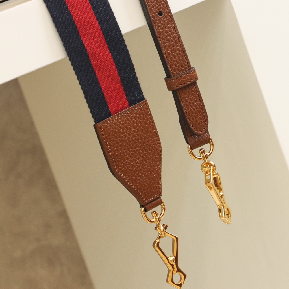 7e651549f7e1d76ab5ed23c7a244e3d6_1657016353_3179.jpg 7e651549f7e1d76ab5ed23c7a244e3d6_1657016353_3179.jpg