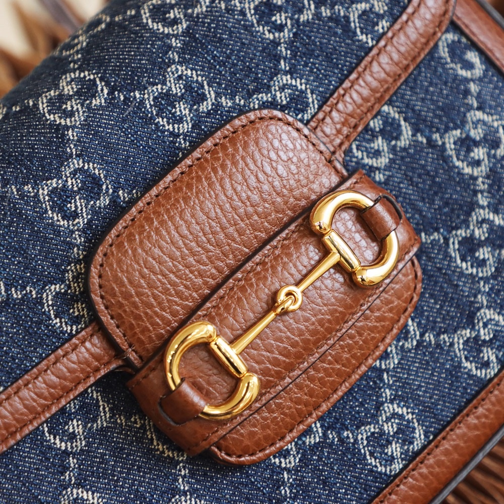 7e651549f7e1d76ab5ed23c7a244e3d6_1657016353_4926.jpg 7e651549f7e1d76ab5ed23c7a244e3d6_1657016353_4926.jpg