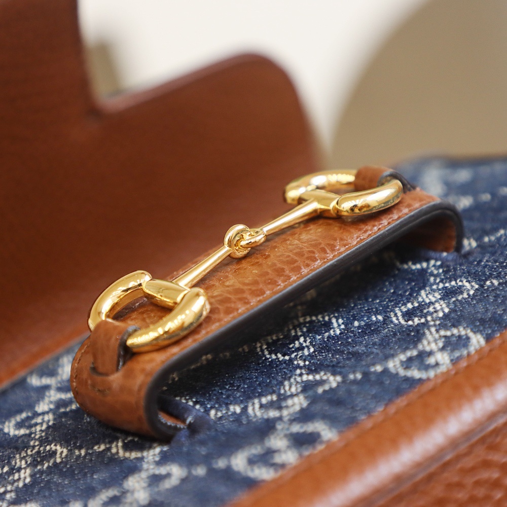 7e651549f7e1d76ab5ed23c7a244e3d6_1657016353_6298.jpg 7e651549f7e1d76ab5ed23c7a244e3d6_1657016353_6298.jpg