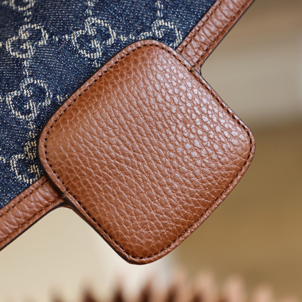 7e651549f7e1d76ab5ed23c7a244e3d6_1657016353_7973.jpg 7e651549f7e1d76ab5ed23c7a244e3d6_1657016353_7973.jpg