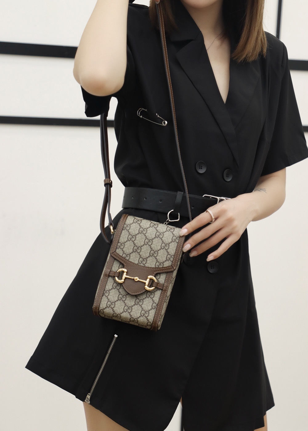 7e651549f7e1d76ab5ed23c7a244e3d6_1657016495_0387.jpg 7e651549f7e1d76ab5ed23c7a244e3d6_1657016495_0387.jpg