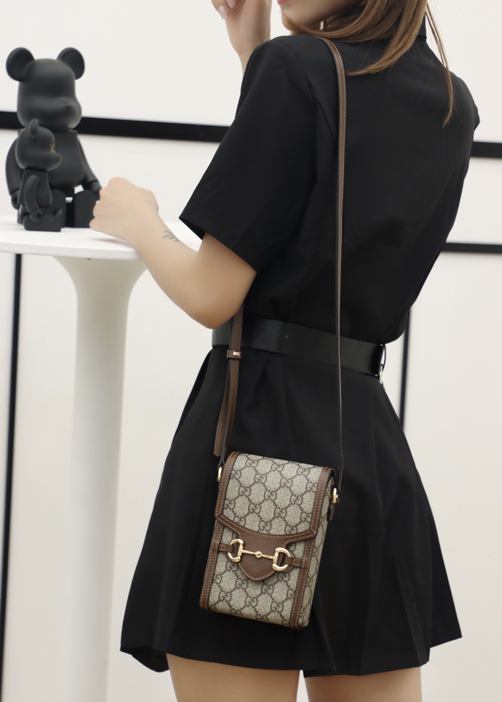 7e651549f7e1d76ab5ed23c7a244e3d6_1657016495_2803.jpg 7e651549f7e1d76ab5ed23c7a244e3d6_1657016495_2803.jpg