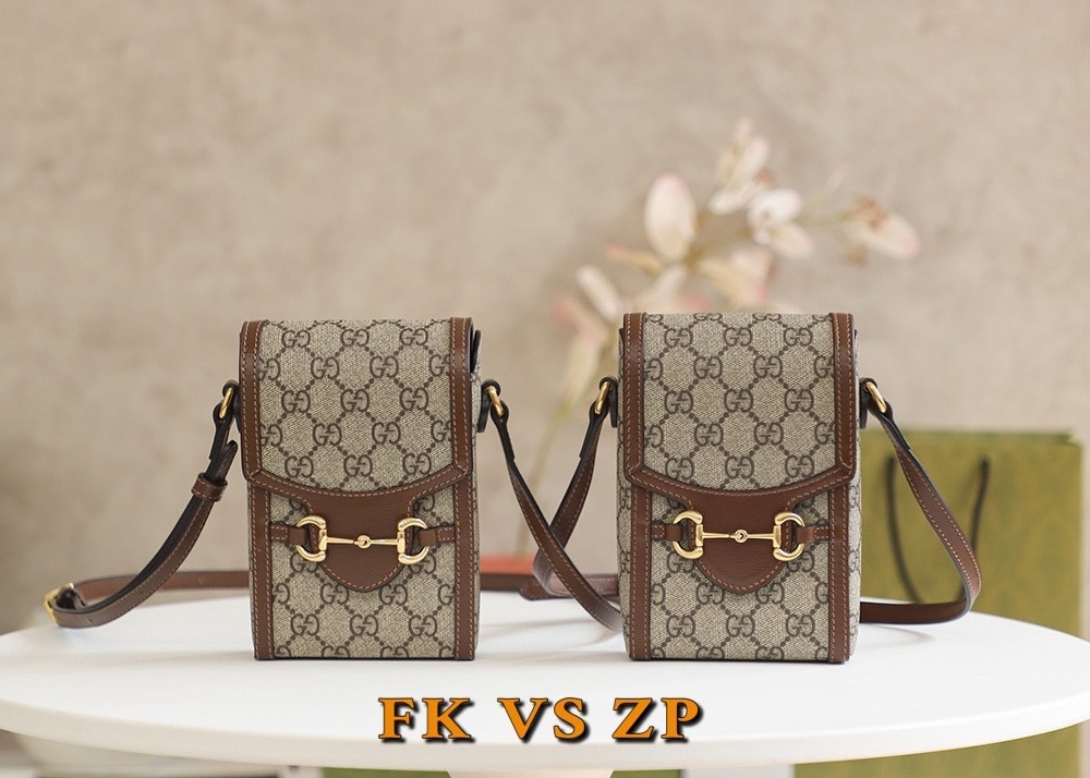 7e651549f7e1d76ab5ed23c7a244e3d6_1657016495_3993.jpg 7e651549f7e1d76ab5ed23c7a244e3d6_1657016495_3993.jpg