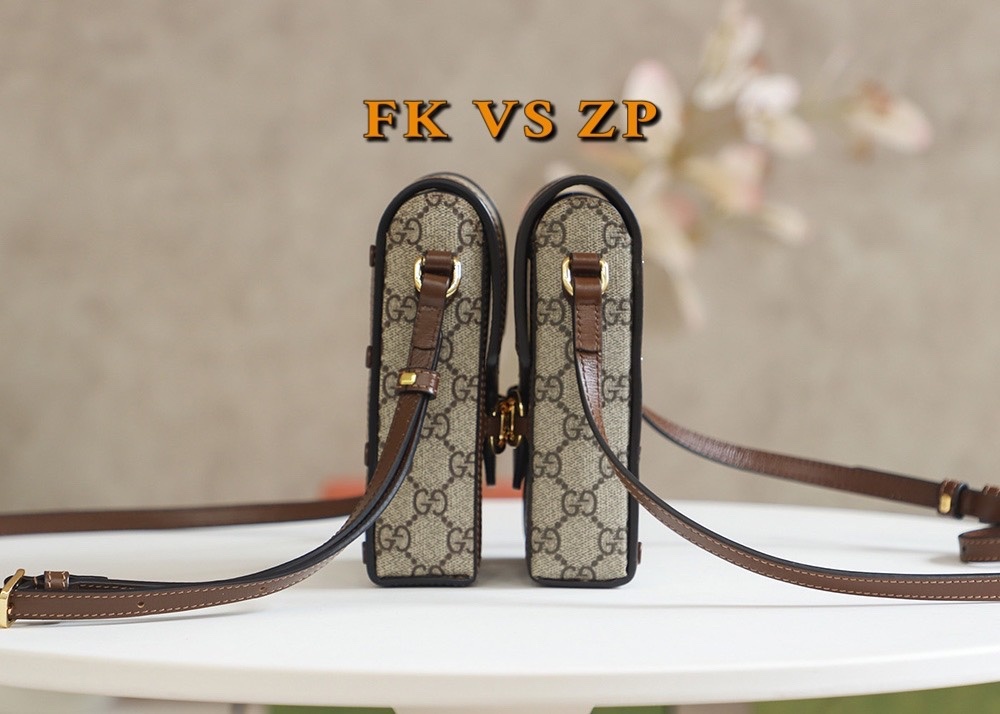 7e651549f7e1d76ab5ed23c7a244e3d6_1657016495_5122.jpg 7e651549f7e1d76ab5ed23c7a244e3d6_1657016495_5122.jpg