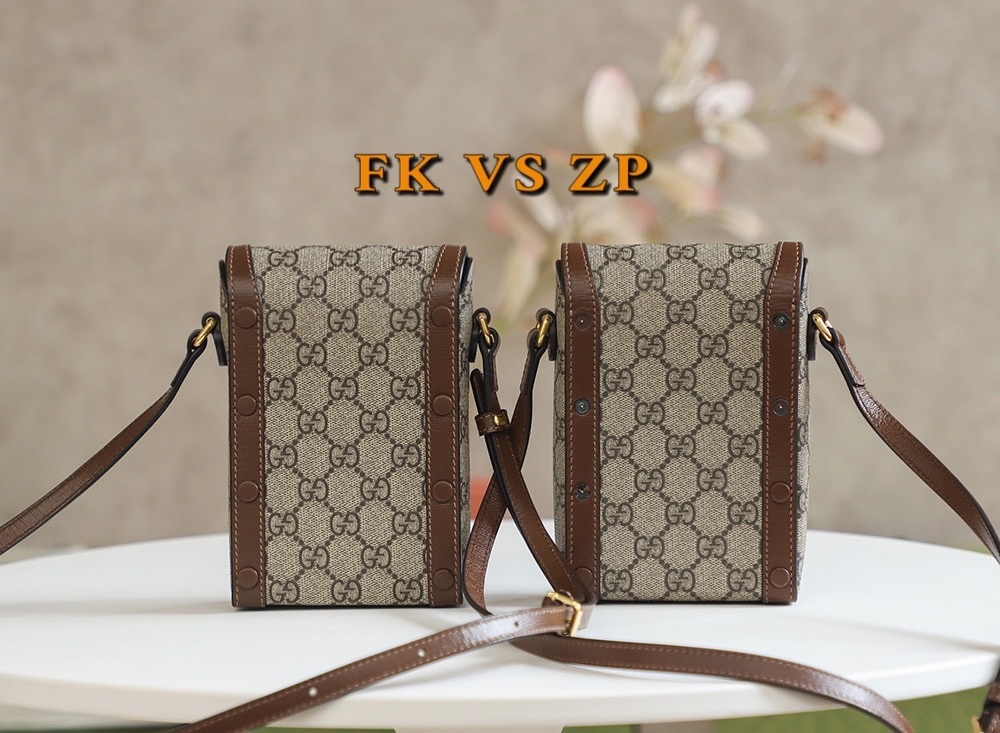 7e651549f7e1d76ab5ed23c7a244e3d6_1657016495_7441.jpg 7e651549f7e1d76ab5ed23c7a244e3d6_1657016495_7441.jpg