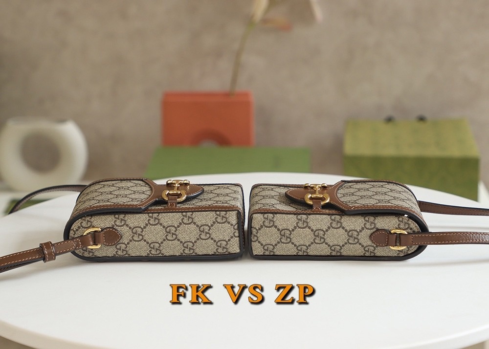 7e651549f7e1d76ab5ed23c7a244e3d6_1657016495_8477.jpg 7e651549f7e1d76ab5ed23c7a244e3d6_1657016495_8477.jpg