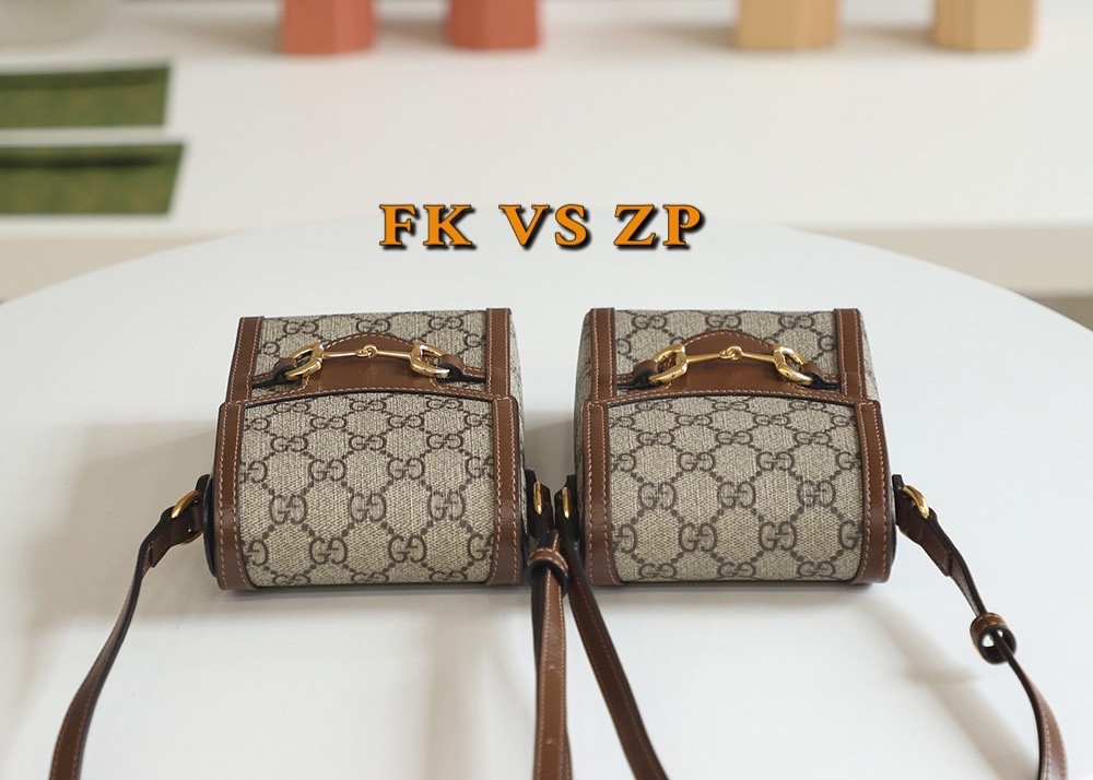 7e651549f7e1d76ab5ed23c7a244e3d6_1657016495_9547.jpg 7e651549f7e1d76ab5ed23c7a244e3d6_1657016495_9547.jpg