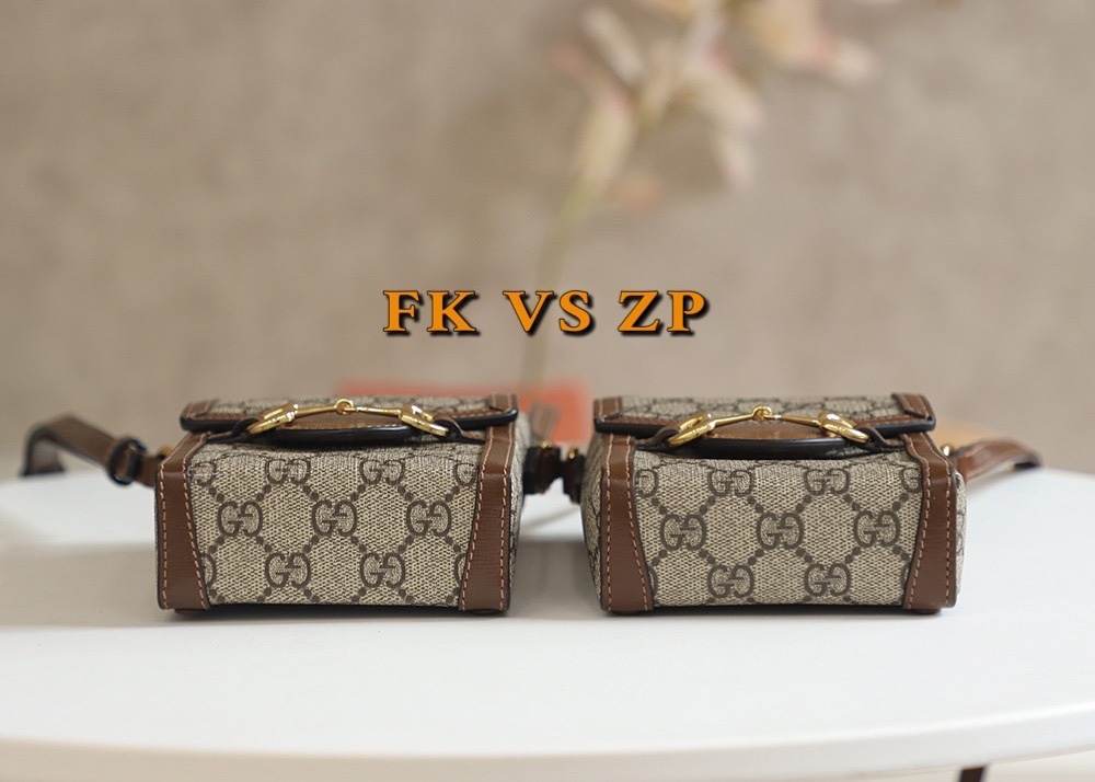 7e651549f7e1d76ab5ed23c7a244e3d6_1657016496_0702.jpg 7e651549f7e1d76ab5ed23c7a244e3d6_1657016496_0702.jpg