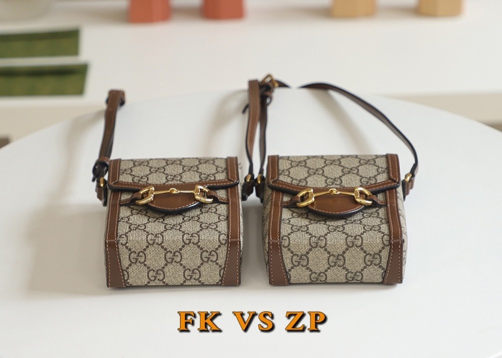 7e651549f7e1d76ab5ed23c7a244e3d6_1657016502_9971.jpg 7e651549f7e1d76ab5ed23c7a244e3d6_1657016502_9971.jpg